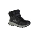 Kappa Tapiwa Tex K Jr 260906K-1116 shoes (28)
