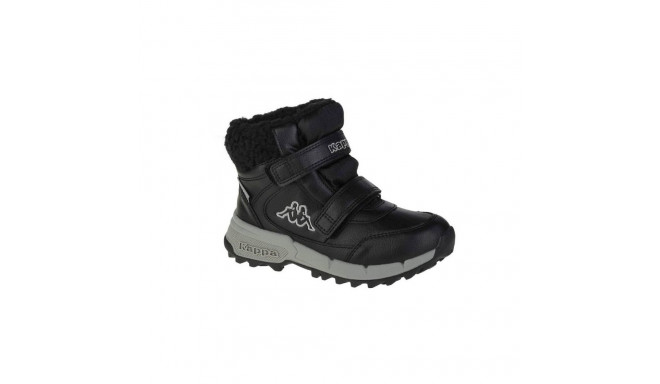 Kappa Tapiwa Tex K Jr 260906K-1116 shoes (28)
