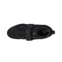 Adidas Weightlifting II Jr F99816 (38)