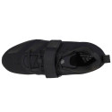 Adidas Weightlifting II Jr F99816 (36 2/3)