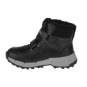 Kappa Tapiwa Tex K Jr 260906K-1116 shoes (28)