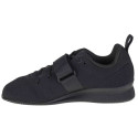 Adidas Weightlifting II Jr F99816 (38)