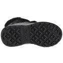 Kappa Tapiwa Tex K Jr 260906K-1116 shoes (28)