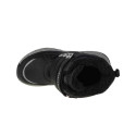 Kappa Vipos Tex K Jr 260902K-1115 boots (31)