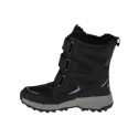 Kappa Vipos Tex K Jr 260902K-1115 boots (31)