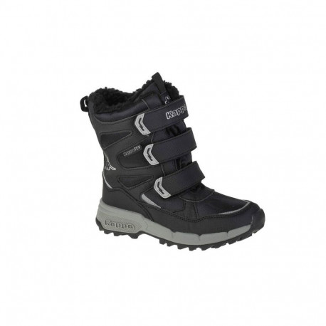 Kappa Vipos Tex K Jr 260902K-1115 shoes (30)