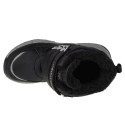Kappa Vipos Tex K Jr 260902K-1115 boots (31)