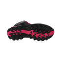 CMP Rigel Mid W 3Q12946-103Q shoes (37)