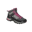 CMP Rigel Mid W 3Q12946-103Q shoes (38)