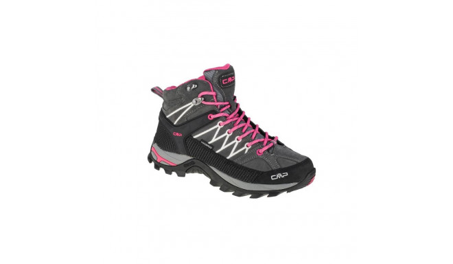 CMP Rigel Mid W 3Q12946-103Q shoes (38)