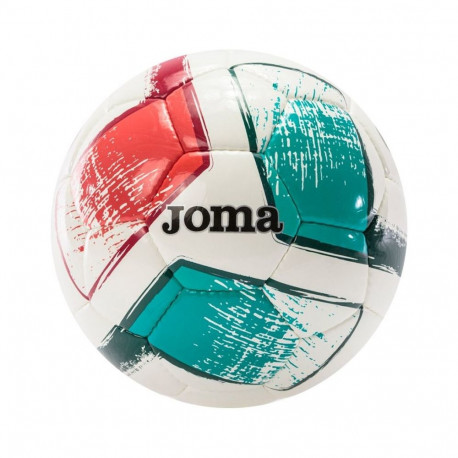Joma Dali II Football 400649.497 (3)