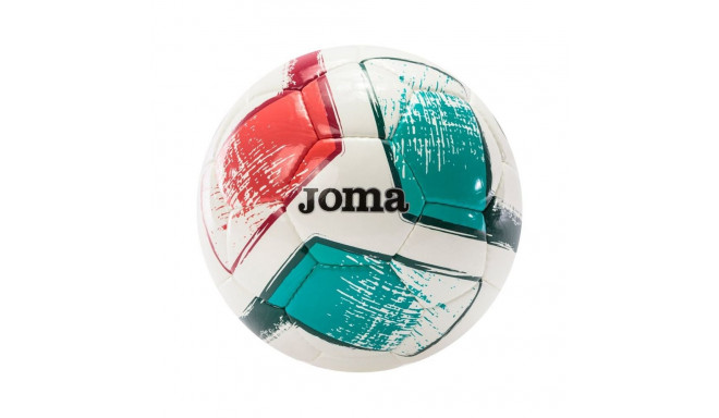 Football Joma Dali II 400649.497 (5)
