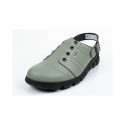 Abeba U 7365 medical slippers (47)