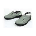 Abeba U 7365 medical slippers (47)