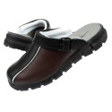 Abeba W 57315 clogs clogs medical shoes (35)