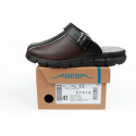 Abeba W 57315 clogs clogs medical shoes (35)