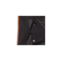 Icepeak Dacono W 53191 506 ski jacket (xs)