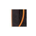 Icepeak Dacono W 53191 506 ski jacket (xs)