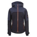 Icepeak Dacono W 53191 506 ski jacket (xs)