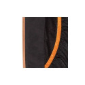 Icepeak Dacono W 53191 506 ski jacket (xs)