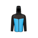 Regatta Modular Thermal M TRA517 4WD Jacket (XL)