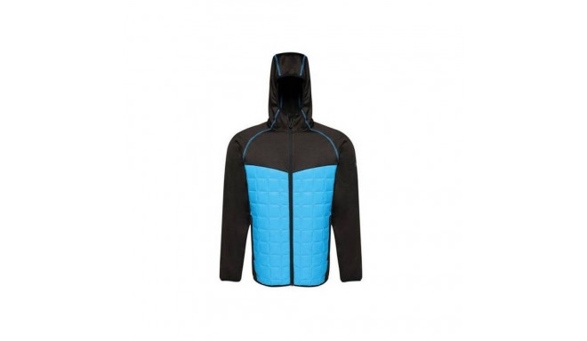 Regatta Modular Thermal M TRA517 4WD Jacket (XL)