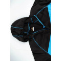Regatta Modular Thermal M TRA517 4WD Jacket (XL)