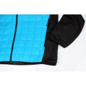Regatta Modular Thermal M TRA517 4WD Jacket (XL)