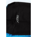Regatta Modular Thermal M TRA517 4WD Jacket (XL)