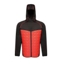 Regatta Modular Thermal M TRA517 92F jacket (XL)