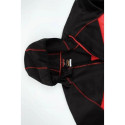 Regatta Modular Thermal M TRA517 92F jacket (XL)
