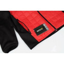 Regatta Modular Thermal M TRA517 92F jacket (L)