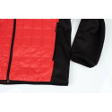 Regatta Modular Thermal M TRA517 92F jacket (XL)