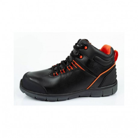 Regatta BHP Dismantle S1P M Trk130 Work Shoes (39)