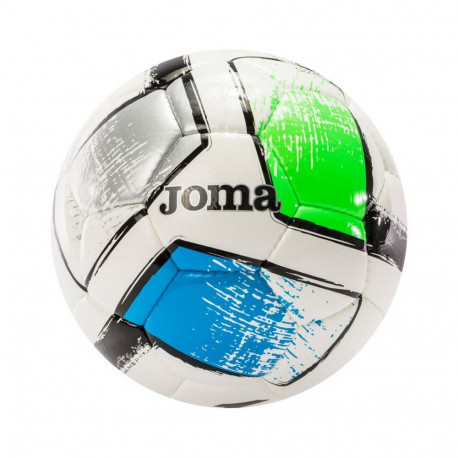 Joma Dali II Football 400649.211 (5)