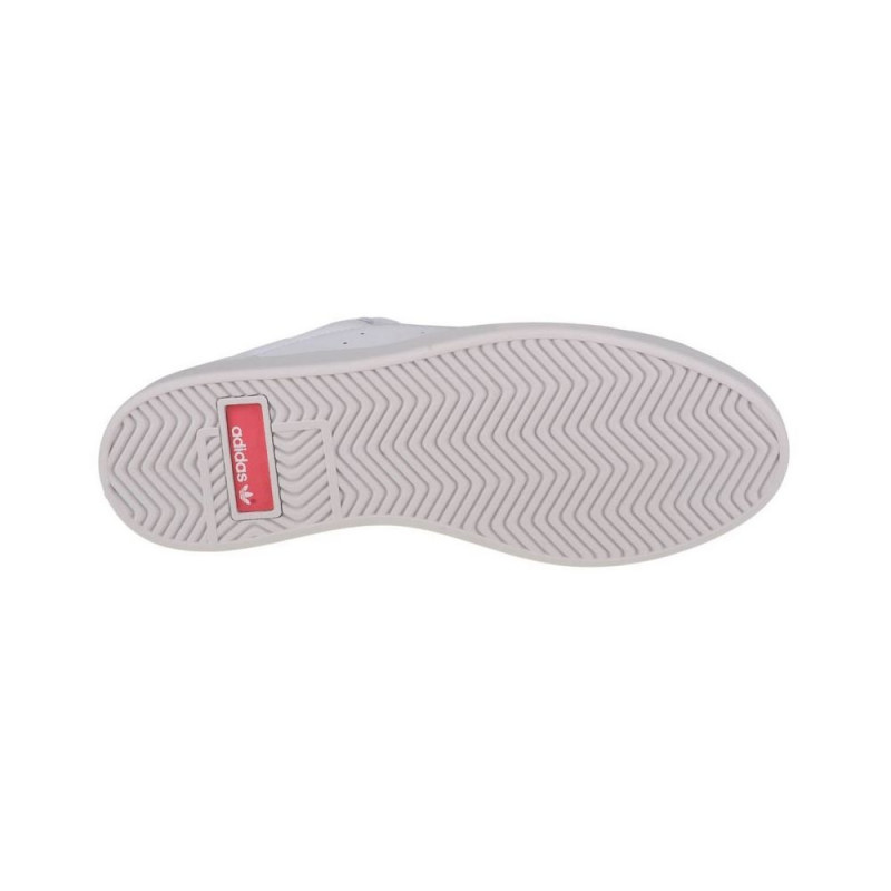 adidas sleek 36