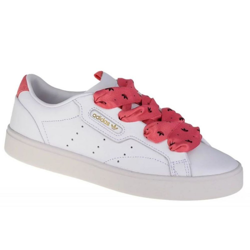adidas sleek 36