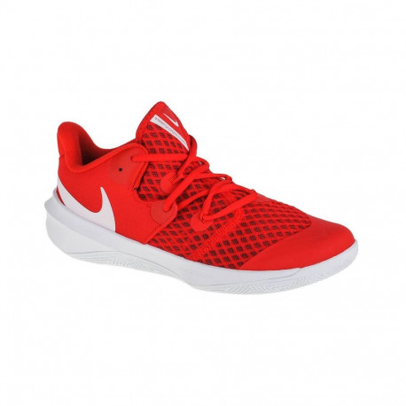 Nike W Zoom Hyperspeed Court M CI2963-610 shoe (44,5)