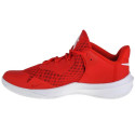 Nike W Zoom Hyperspeed Court M CI2963-610 shoe (44,5)