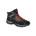 CMP Rigel Mid M 3Q12947-56UE shoes (44)