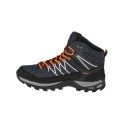 CMP Rigel Mid M 3Q12947-56UE shoes (46)