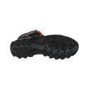 CMP Rigel Mid M 3Q12947-56UE shoes (40)