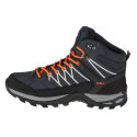 CMP Rigel Mid M 3Q12947-56UE shoes (44)