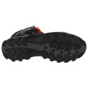 CMP Rigel Mid M 3Q12947-56UE shoes (43)