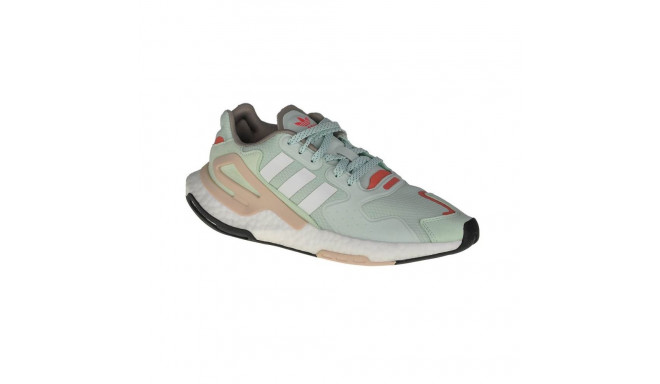 Adidas Day Jogger W FW4829 shoes (36)