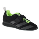 Adidas Weightlifting II Jr FV6592 shoes (38 2/3)