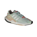 Adidas Day Jogger W FW4829 shoes (35,5)