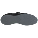 Adidas Weightlifting II Jr FV6592 shoes (38 2/3)