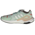 Adidas Day Jogger W FW4829 shoes (35,5)