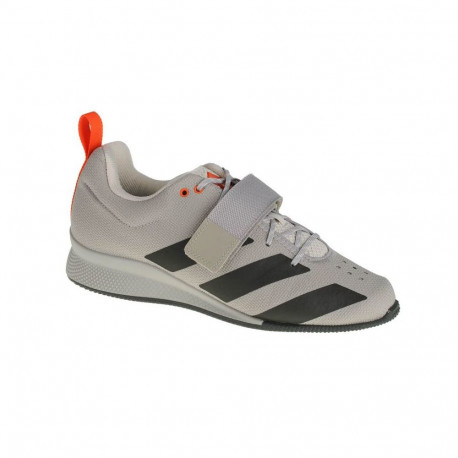 Adidas Weightlifting II FV6591 shoes (36 2/3)